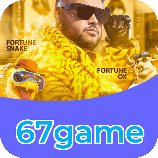 Catálogo slots 67game mostrando top jogos Gates Olympus Sweet Bonanza Fortune Tiger Big Bass volatilidade RTP