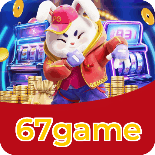 Roleta Relâmpago - Multiplicadores até 500x