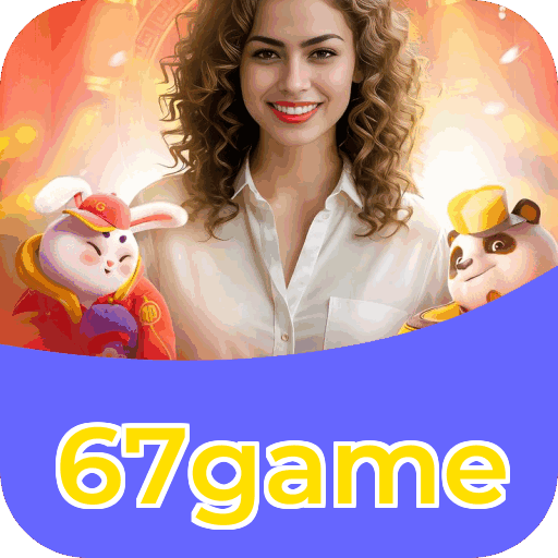 Verificação autenticidade APPs 67game oficiais mostrando assinaturas digitais certificados