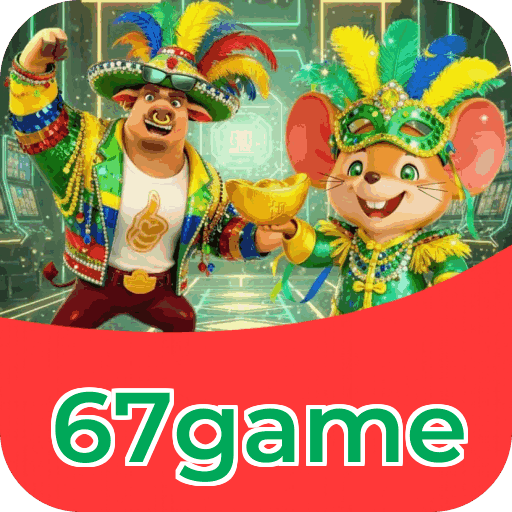 Tabela completa programa VIP 67game mostrando 5 níveis Bronze Silver Gold Platinum Diamond requisitos benefícios cashback