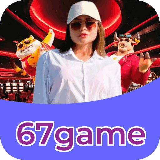 Canal Telegram oficial 67game mostrando bônus exclusivos códigos promocionais sinais apostas suporte grupos VIP