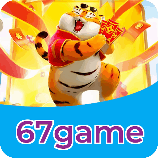 Dragon Tiger - Jogo Rápido ao Vivo