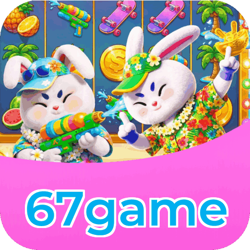 Estatísticas transparentes promoções 67game mostrando vencedores prêmios pagos verificados