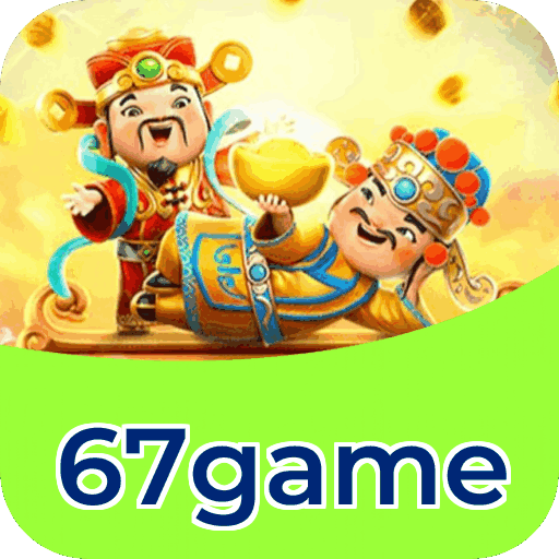 Comparativo visual 4 jogos Fortune mostrando símbolos, multiplicadores e RTPs verificados