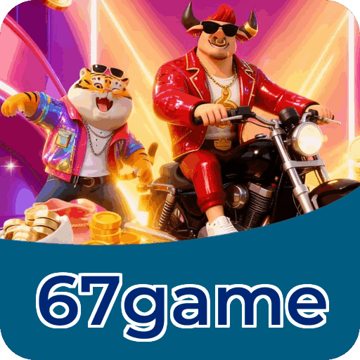 Poker ao Vivo - Caribbean Stud