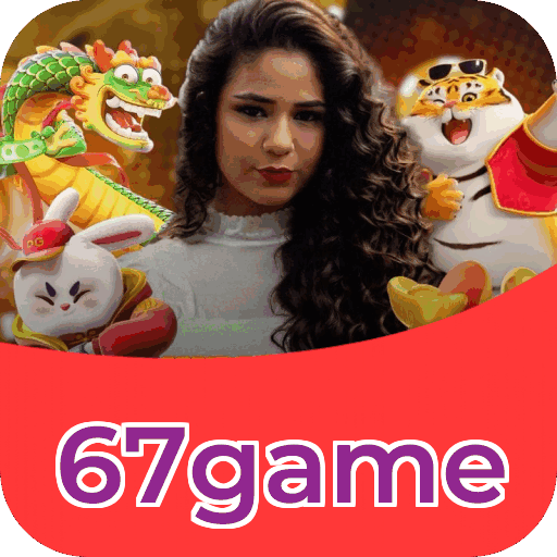 APK Android 255bet mostrando interface mobile aplicativo recursos instalação certificado digital assinatura verificada
