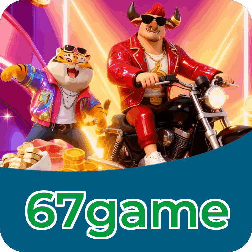 Fortune Dragon Slot - RTP 96.5%